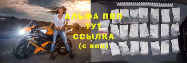 спиды Абдулино
